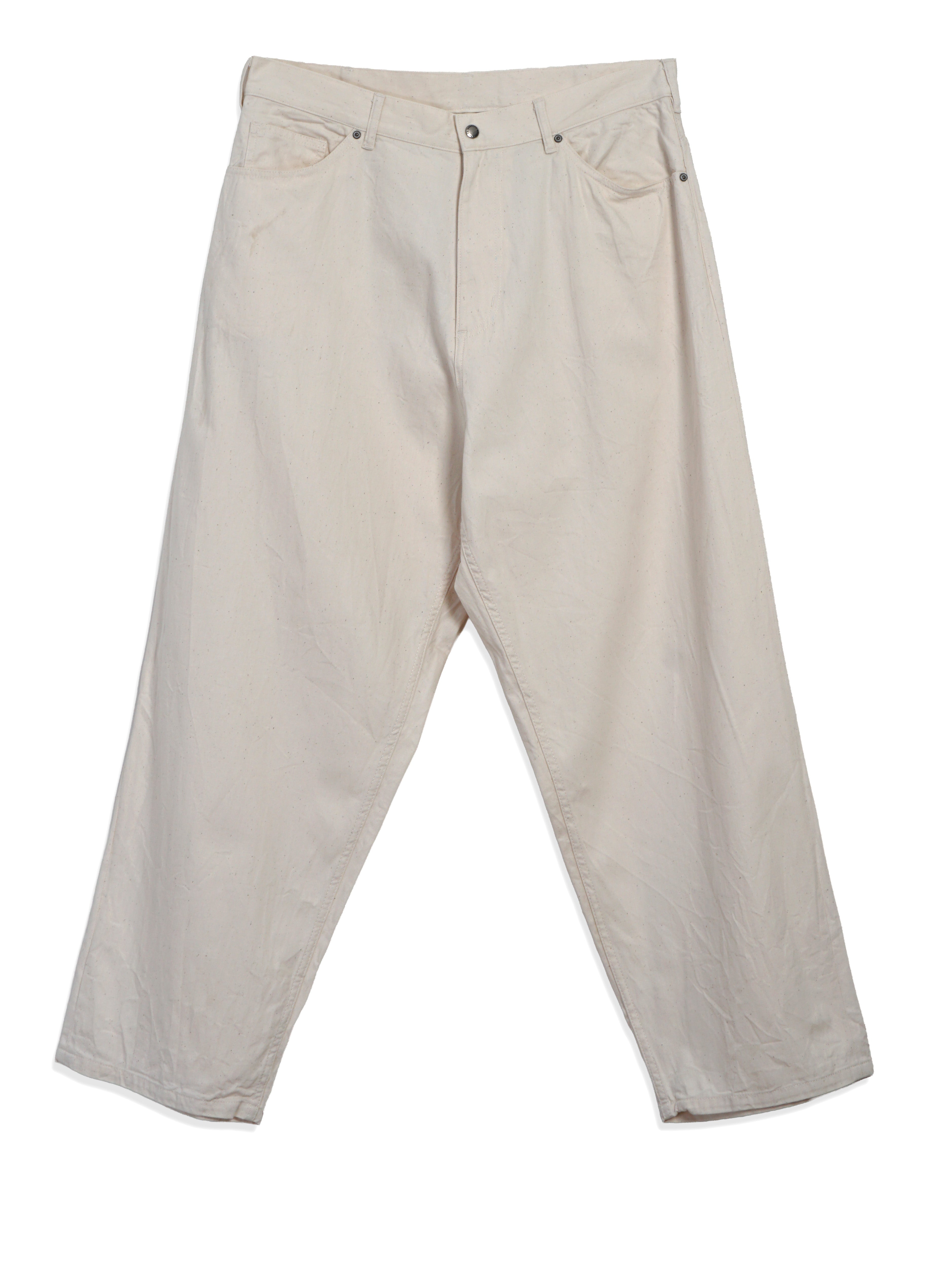 MOUNTAIN RESEARCH | HANSEN Garments Store