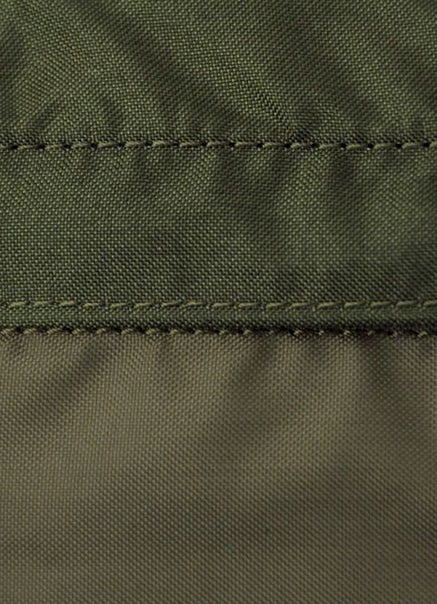 FORCE | Shoulder Bag | Olive Drab