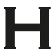 HANSEN GARMENTS logo