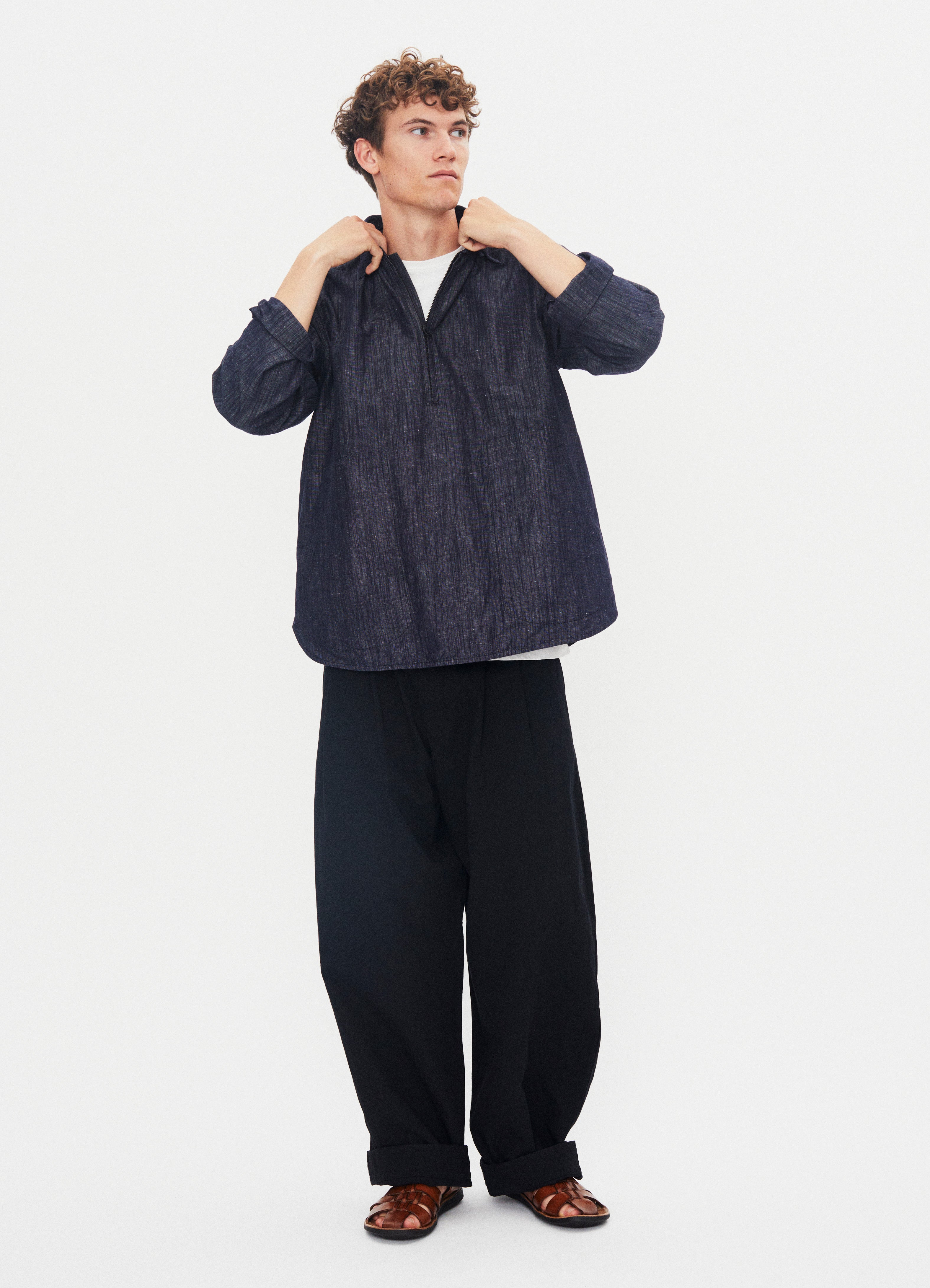 HG_SS26_lookbook_18_2354copy.