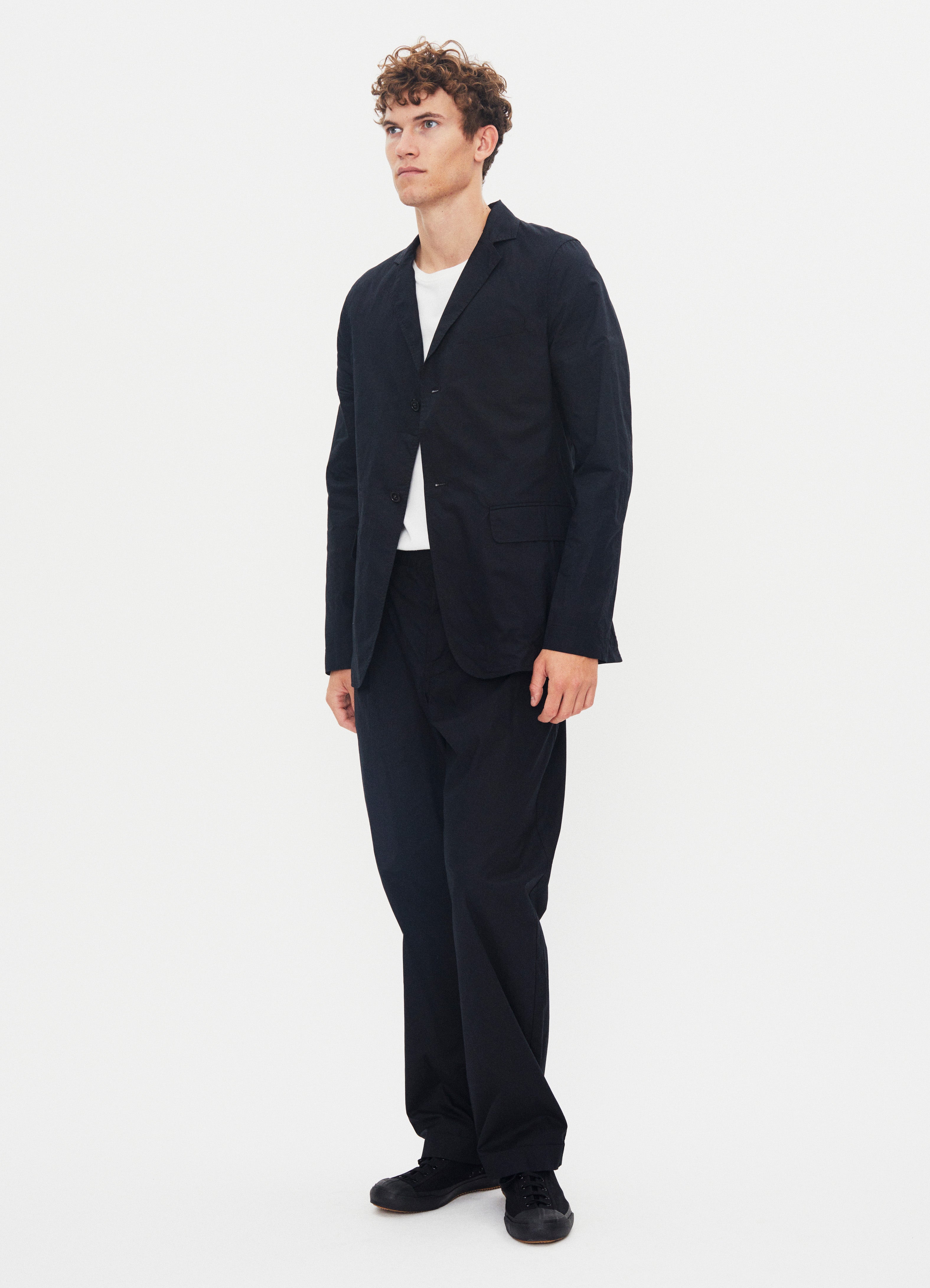 HG_SS26_lookbook_31_2810copy.