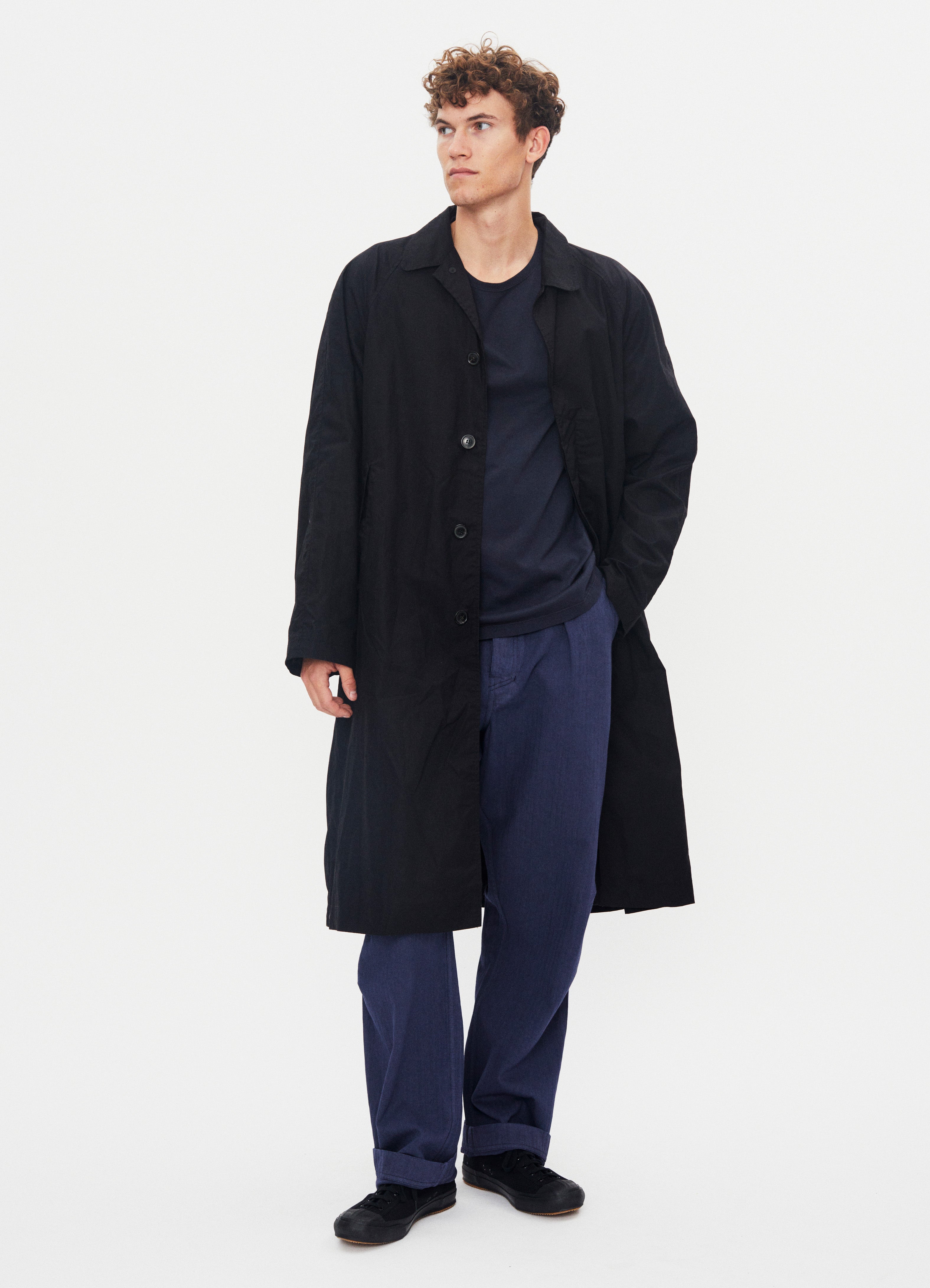 HG_SS26_lookbook_37_2983copy.