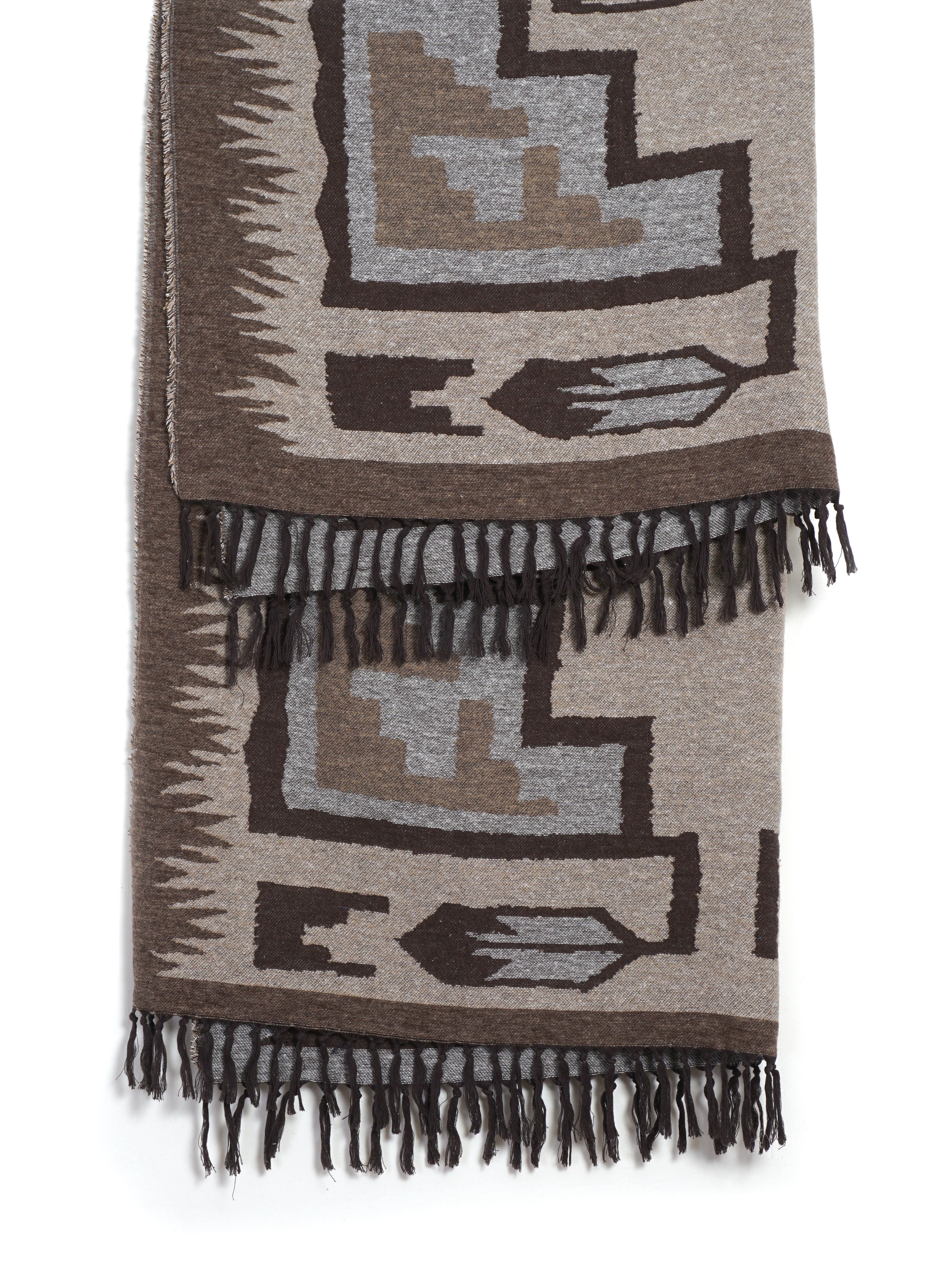 K2411XG552-blanket-brown-1.jpg