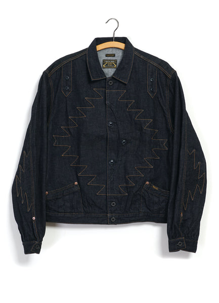 K2504LJ175-12oz-Denim-STD-