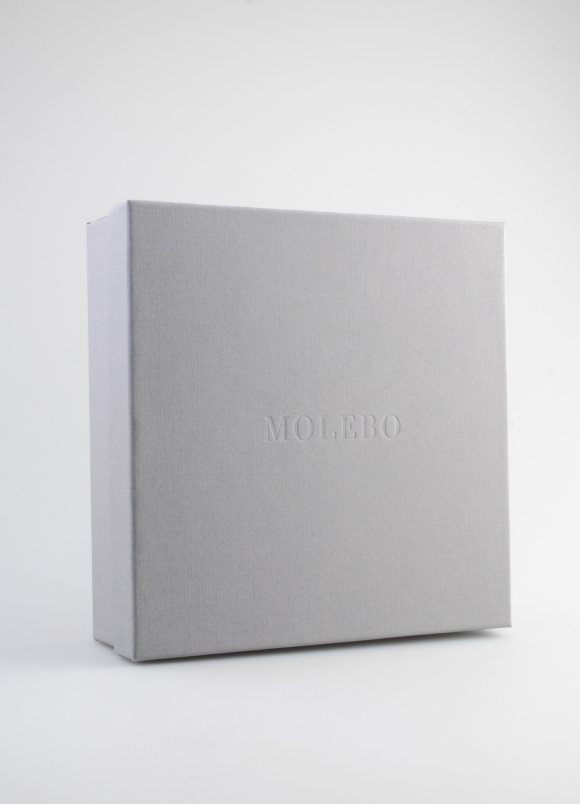 M2438 | Western Leather Belt | Black