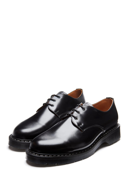 S3-995-BK-GBlackHi-