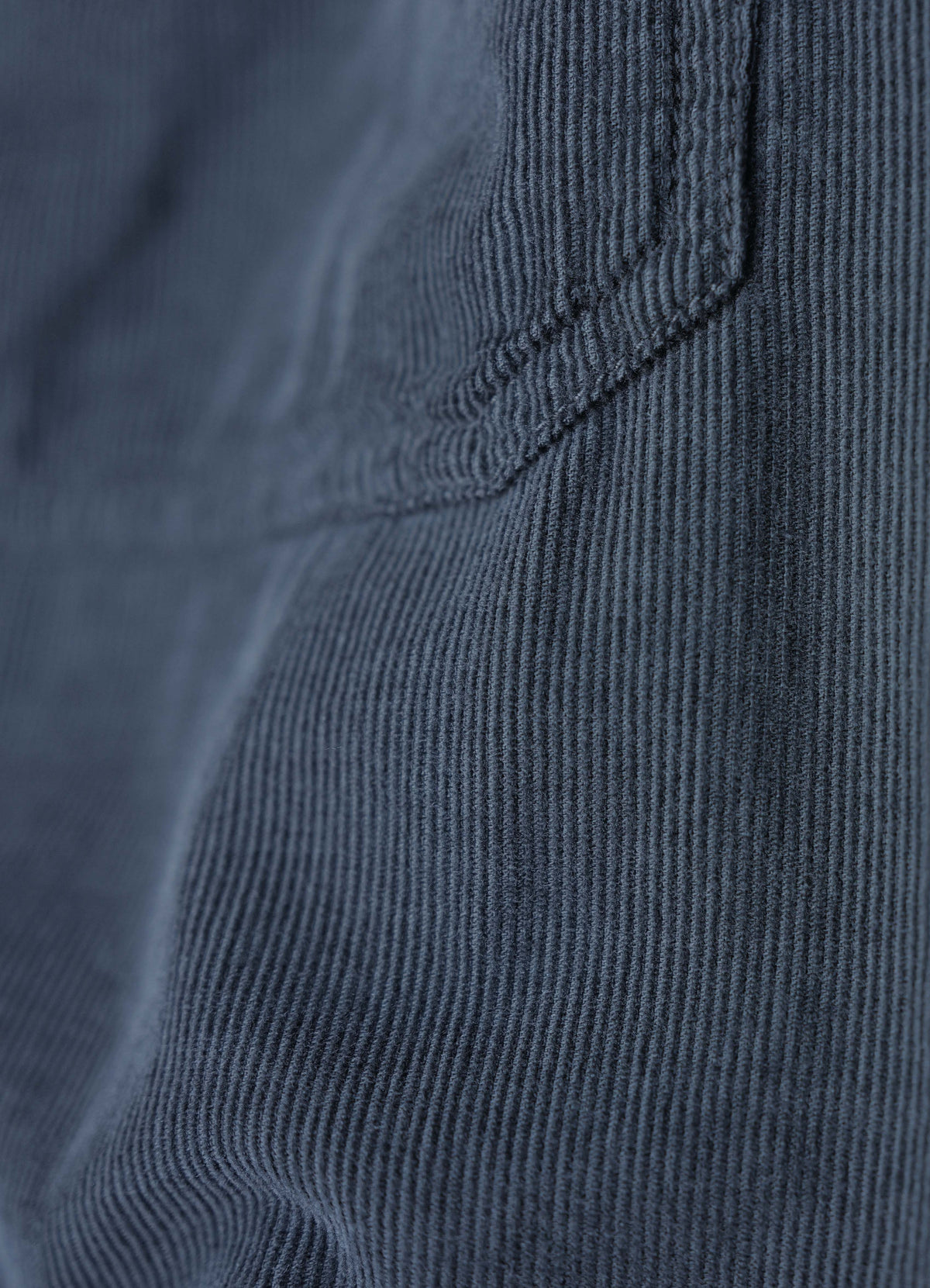 EMIR 32-18-9 | Loose Drawstring Pants | Lava