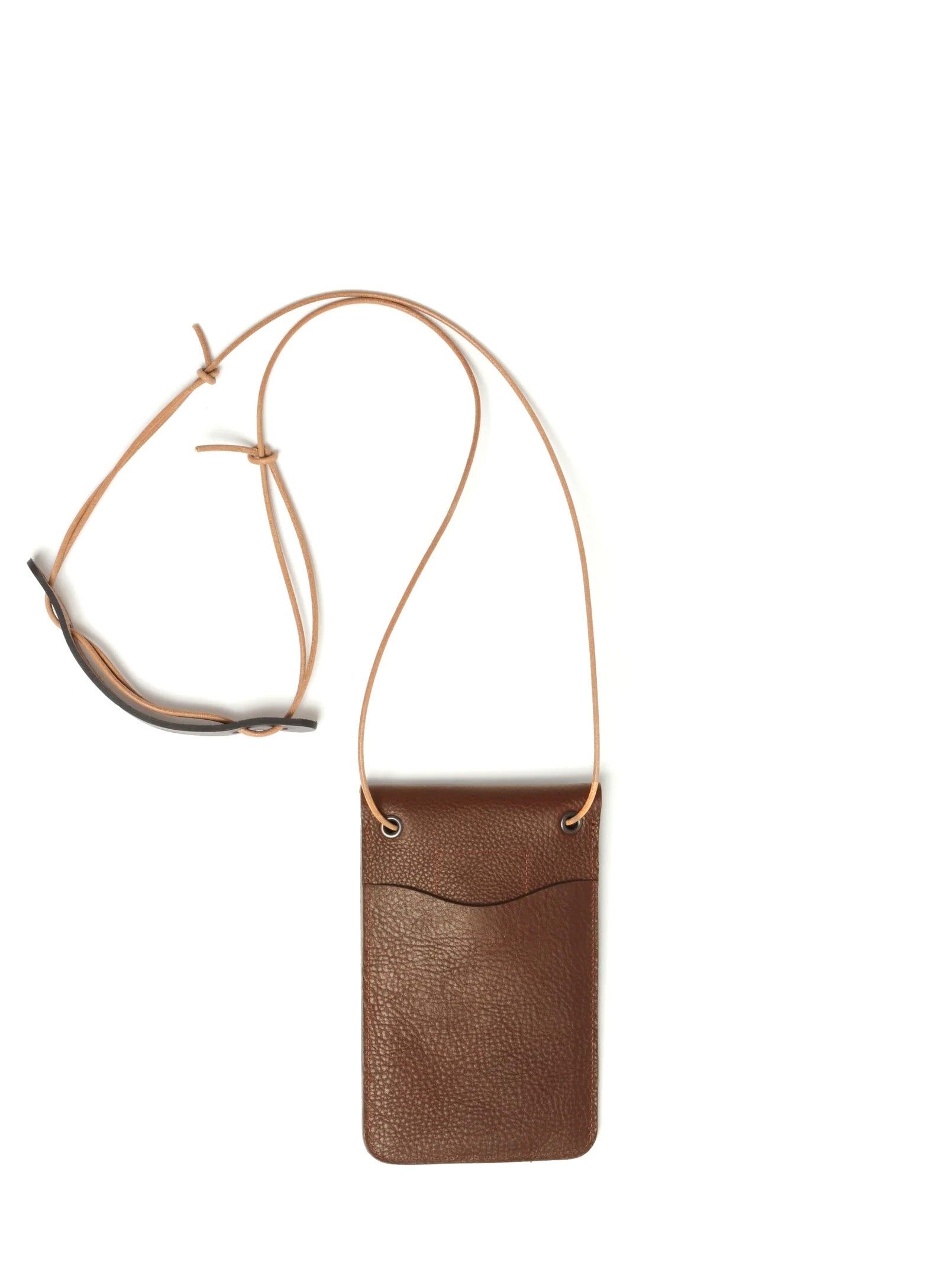 CARTALO | Vegetable Tanned Leather | Cuba Libre