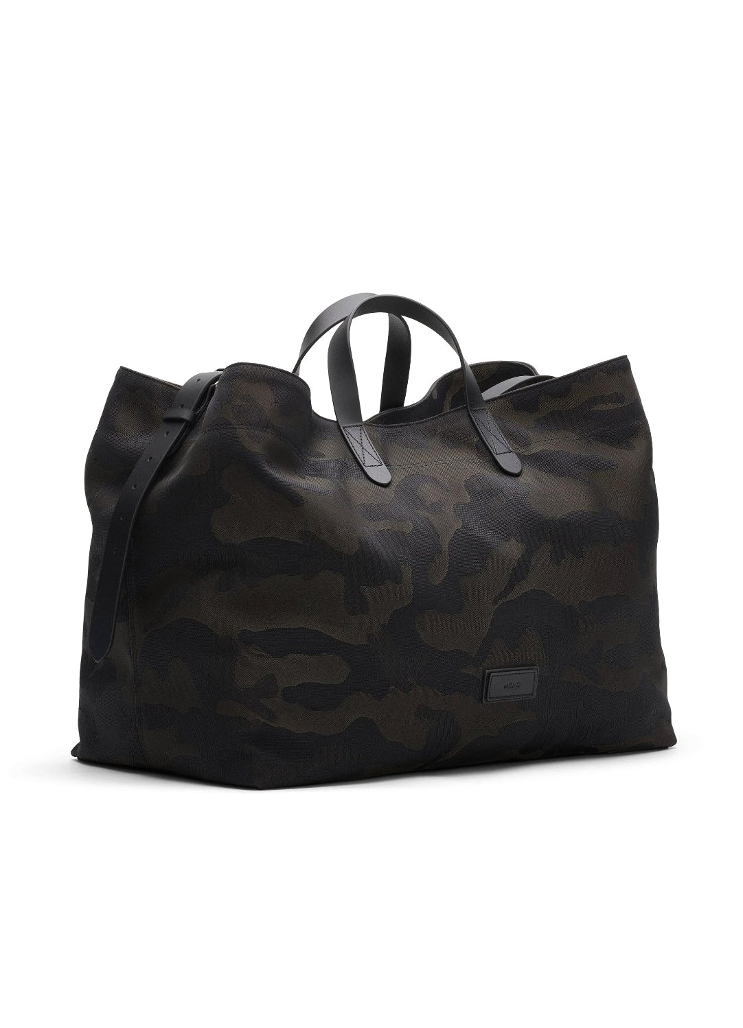 gnf outfits on X: George is wearing Louis Vuitton Camo Monogram