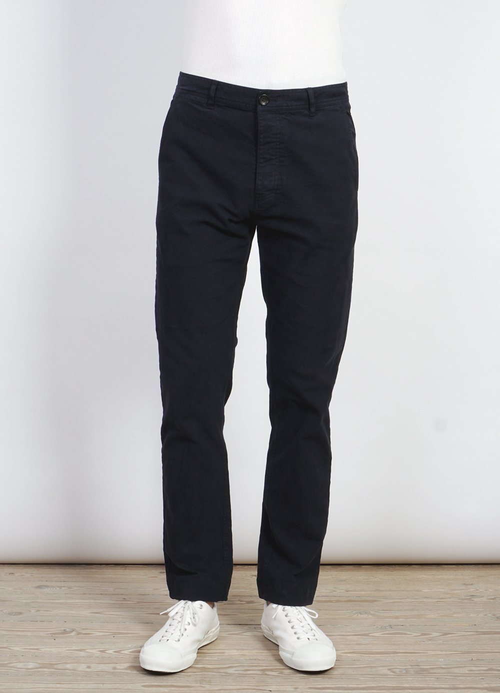 FRED | Regular Fit Trousers | Northsea