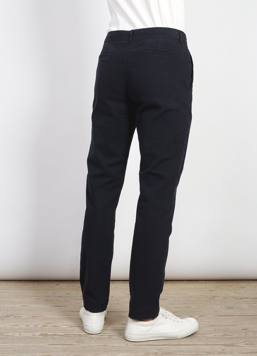FRED | Regular Fit Trousers | Northsea