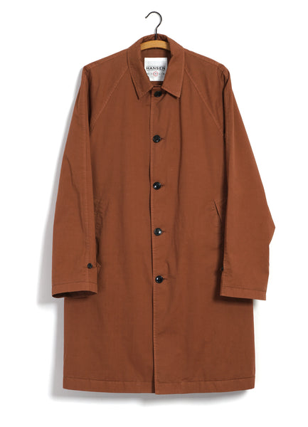 西木野　SISE OVER LONG JACKET 25-98-7-moritz-copper-1_grande