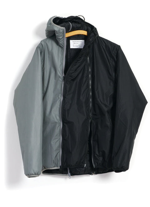 4-zips-parka-blackgrey- 