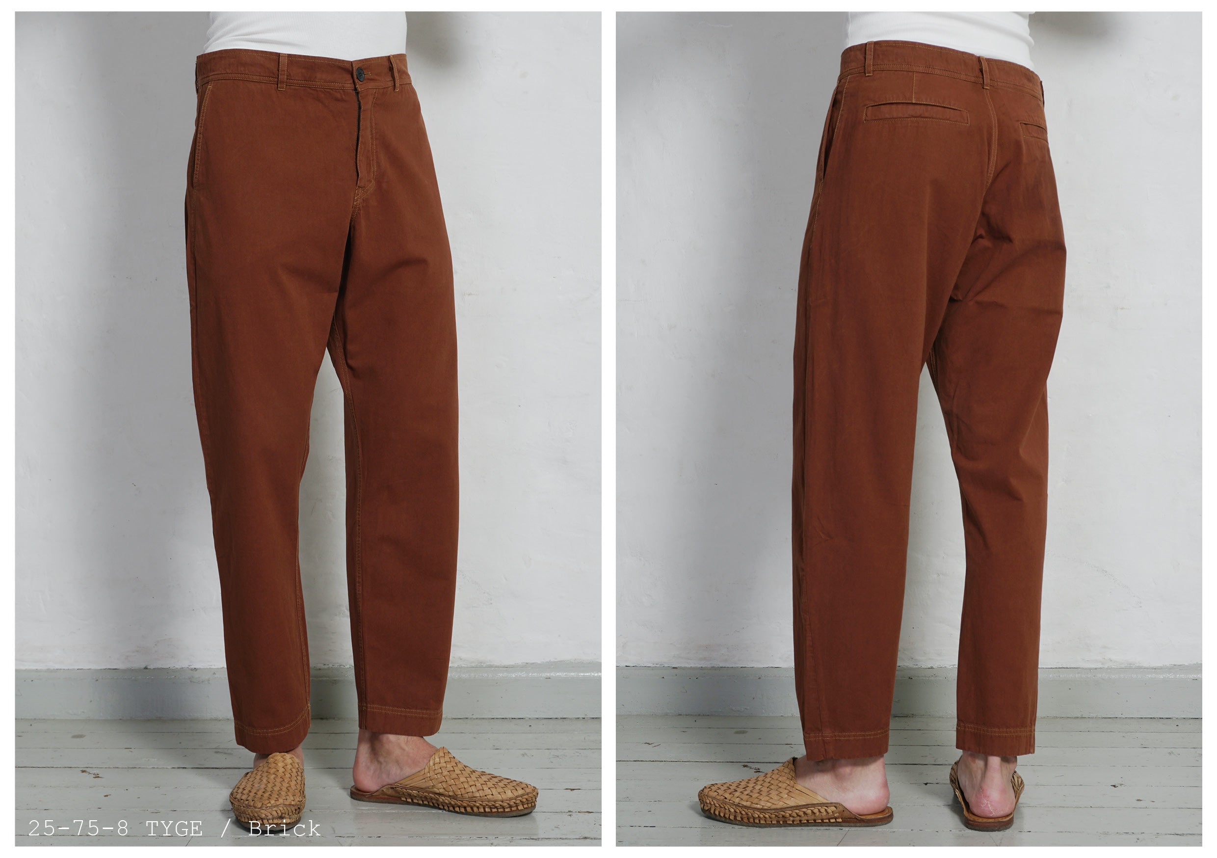 Women's Cropped Trousers | Next Official Site