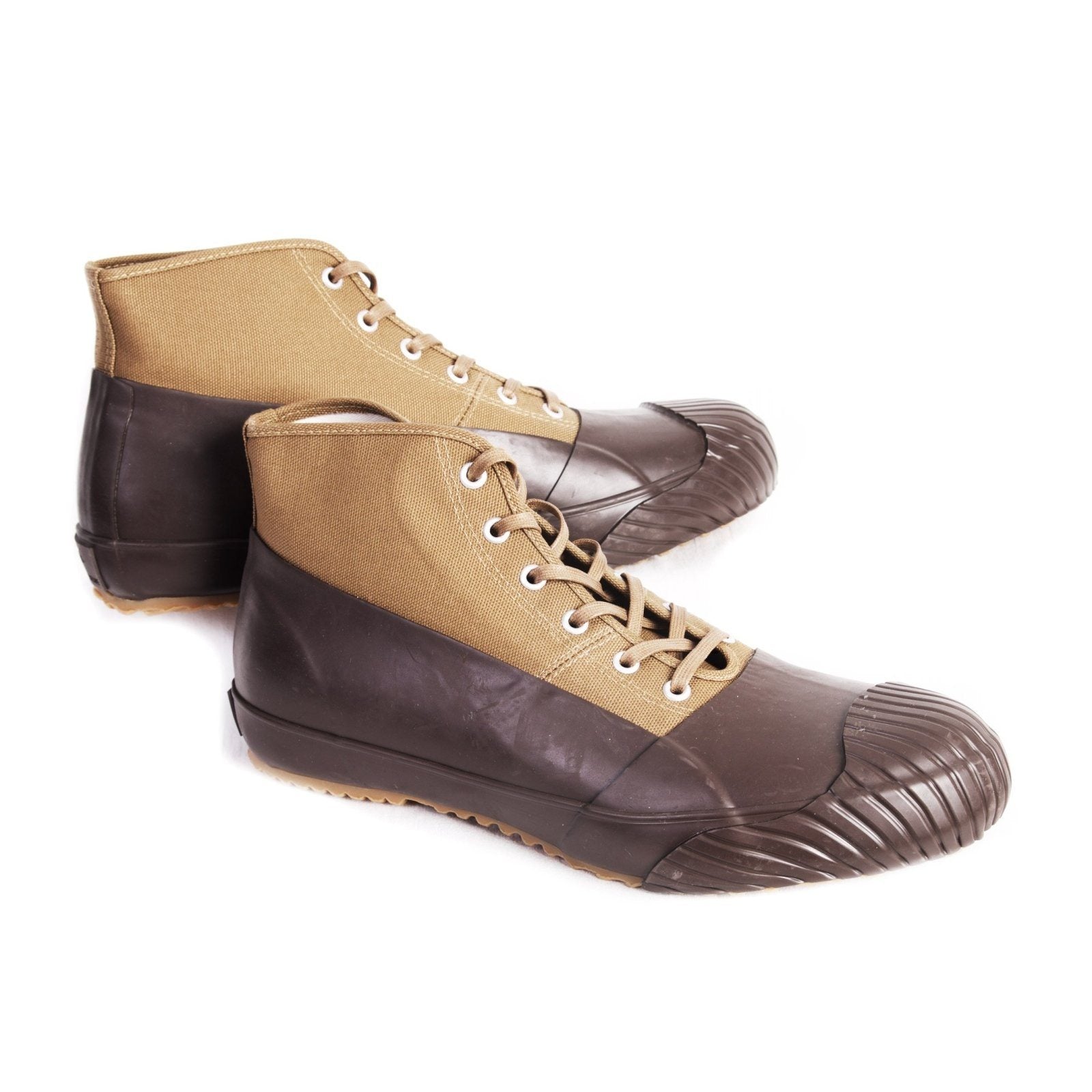 Sneaker Soles for Diy Shoes, Boot Rubber Shoe Sole Women Sizes US 6-11/ EU  36-41 - Etsy