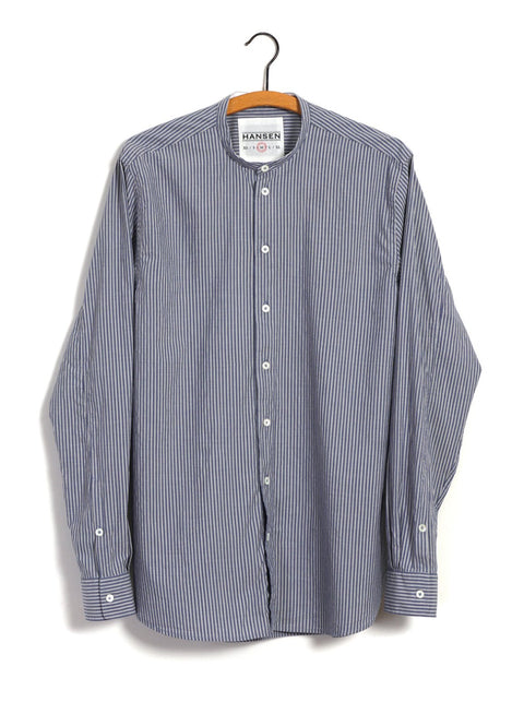 ante-collarless-shirt-small- 