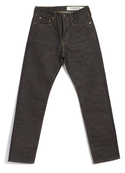 century-denim-monkey-cisco-
