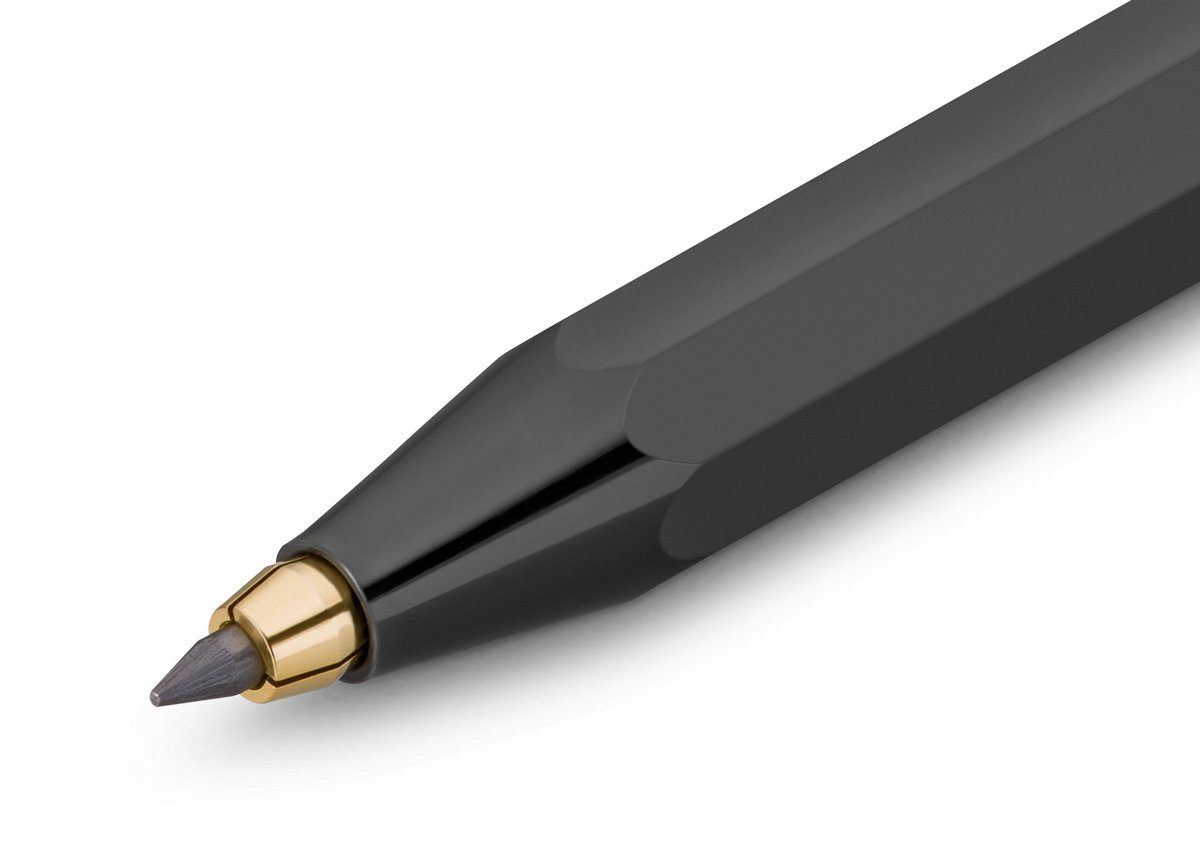 KAWECO - CLASSIC SPORT Mechanical Pencil 3.2mm - HANSEN Garments