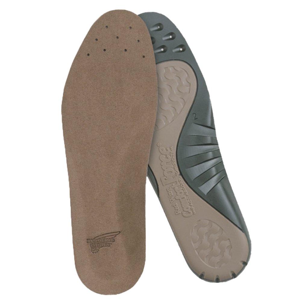 RED WING - COMFORT FORCE FOOTBED | Insole - HANSEN Garments