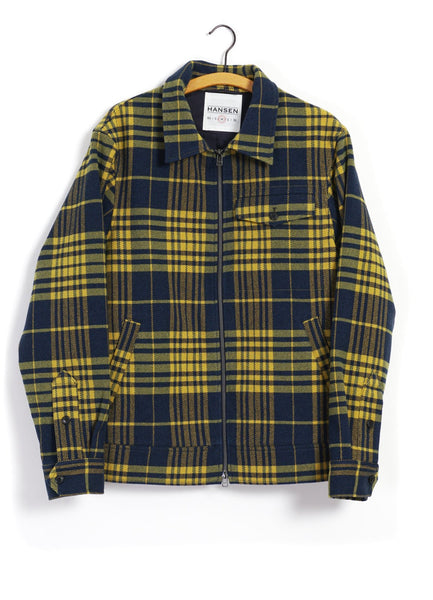 jarle-casual-zipper-jacket-