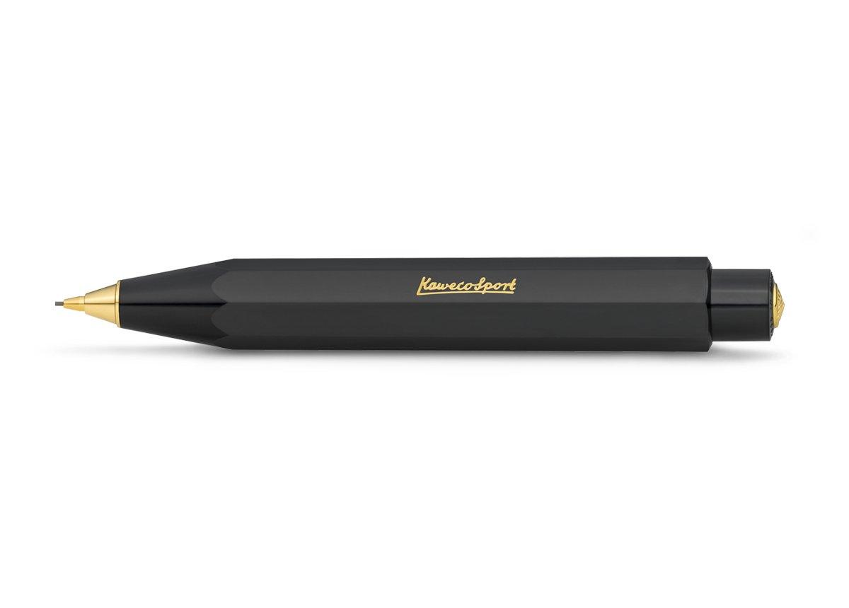 KAWECO - KAWECO SPORT Mechanical Pencil 0.7mm - HANSEN Garments