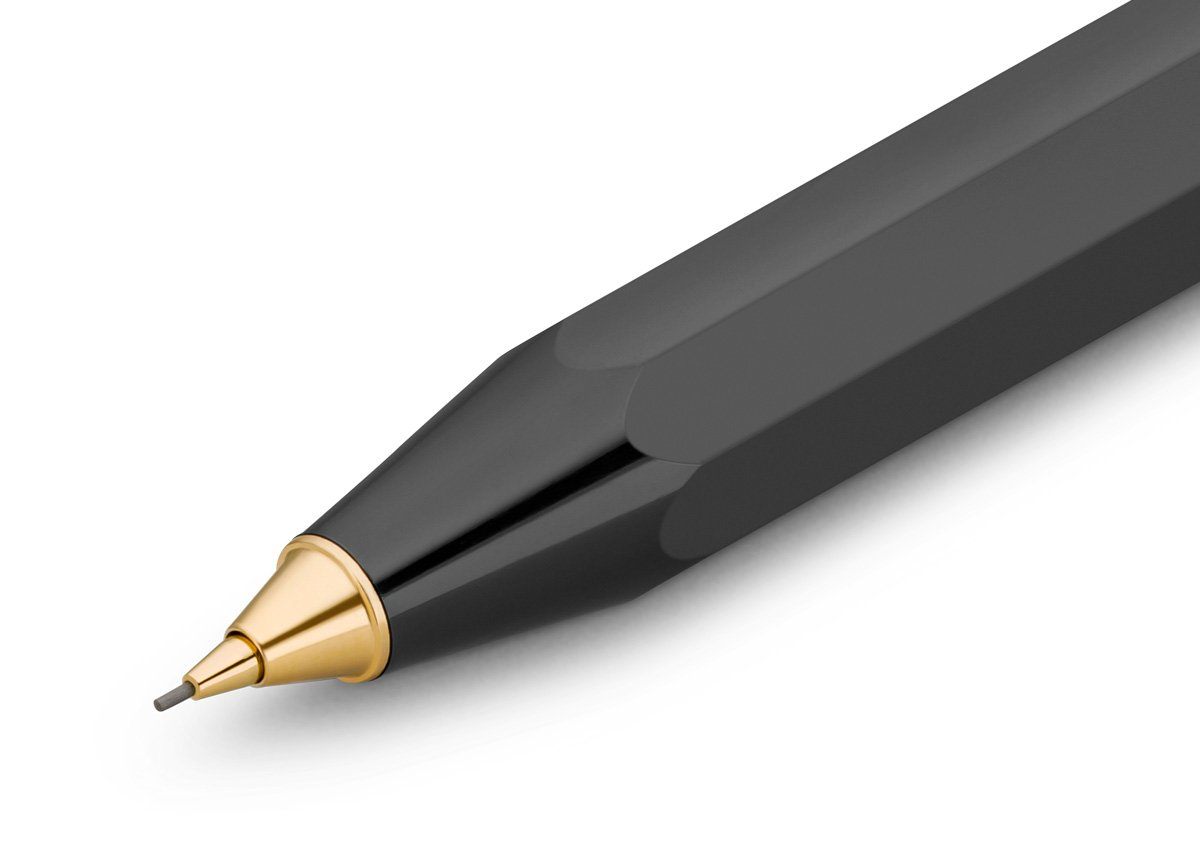 KAWECO - KAWECO SPORT Mechanical Pencil 0.7mm - HANSEN Garments