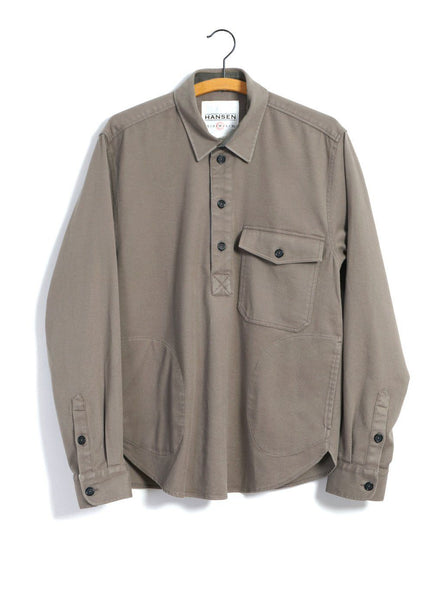robert-casual-pull-on-shirt-