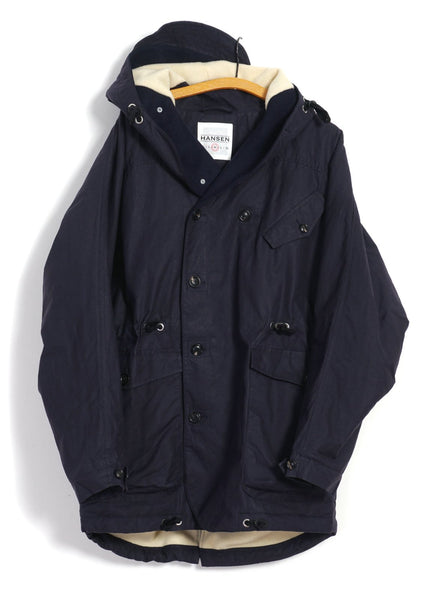 storm-hooded-waxed-cotton-